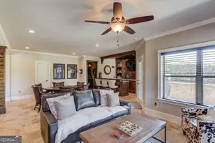 1776 Traditions Way, Jefferson, GA 30549 - Photo 51