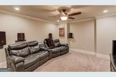 1776 Traditions Way, Jefferson, GA 30549 - Photo 55