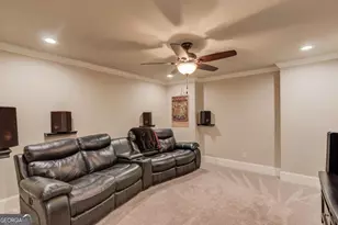 1776 Traditions Way, Jefferson, GA 30549 - Photo 55