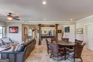 1776 Traditions Way, Jefferson, GA 30549 - Photo 49