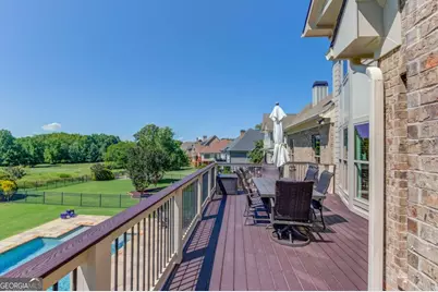 1776 Traditions Way, Jefferson, GA 30549 - Photo 63