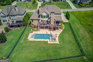 1776 Traditions Way, Jefferson, GA 30549 - Photo 73