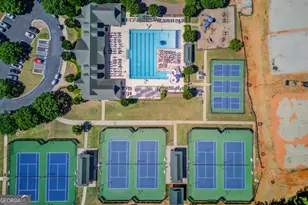 1776 Traditions Way, Jefferson, GA 30549 - Photo 79