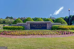 1776 Traditions Way, Jefferson, GA 30549 - Photo 77