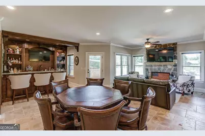 1776 Traditions Way, Jefferson, GA 30549 - Photo 47