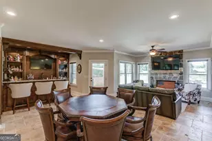 1776 Traditions Way, Jefferson, GA 30549 - Photo 47