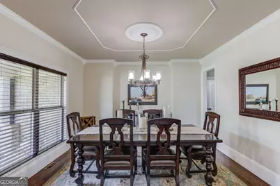 1776 Traditions Way, Jefferson, GA 30549 - Photo 9