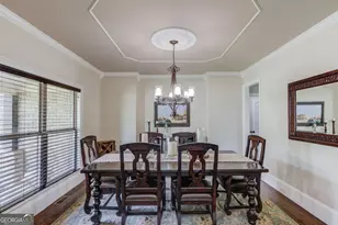 1776 Traditions Way, Jefferson, GA 30549 - Photo 9