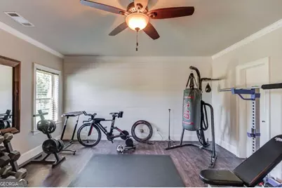 1776 Traditions Way, Jefferson, GA 30549 - Photo 57