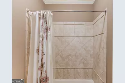 1776 Traditions Way, Jefferson, GA 30549 - Photo 43