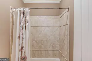 1776 Traditions Way, Jefferson, GA 30549 - Photo 43