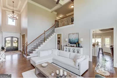 1776 Traditions Way, Jefferson, GA 30549 - Photo 13