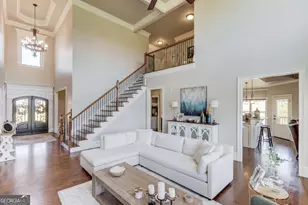 1776 Traditions Way, Jefferson, GA 30549 - Photo 13