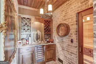 1776 Traditions Way, Jefferson, GA 30549 - Photo 53