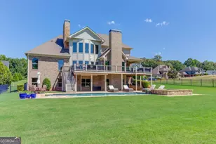 1776 Traditions Way, Jefferson, GA 30549 - Photo 71