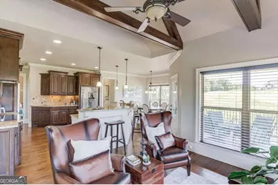 1776 Traditions Way, Jefferson, GA 30549 - Photo 15