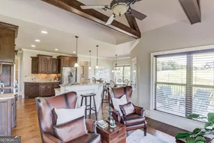 1776 Traditions Way, Jefferson, GA 30549 - Photo 15