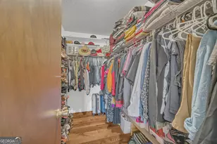 395 Round Table Rd, Athens, GA 30606 - Photo 19