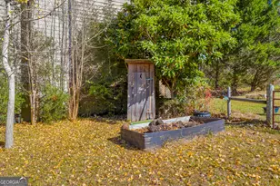 395 Round Table Rd, Athens, GA 30606 - Photo 41