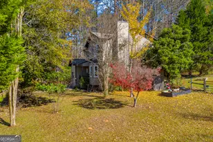 395 Round Table Rd, Athens, GA 30606 - Photo 5