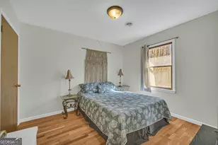 395 Round Table Rd, Athens, GA 30606 - Photo 11