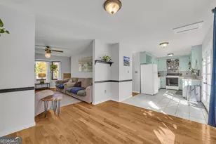 395 Round Table Rd, Athens, GA 30606 - Photo 29