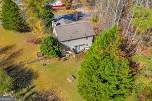 395 Round Table Rd, Athens, GA 30606 - Photo 43