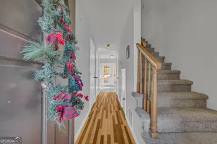 395 Round Table Rd, Athens, GA 30606 - Photo 9