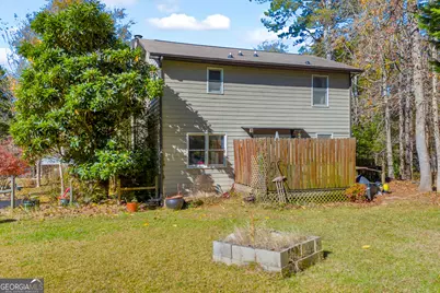 395 Round Table Road, Athens, GA 30606 - Photo 39