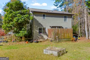 395 Round Table Rd, Athens, GA 30606 - Photo 39