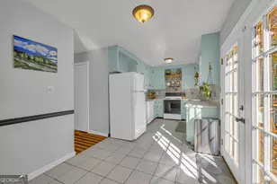 395 Round Table Rd, Athens, GA 30606 - Photo 27