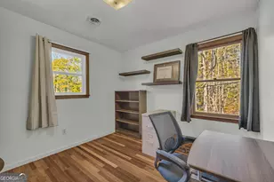 395 Round Table Rd, Athens, GA 30606 - Photo 33