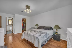 395 Round Table Rd, Athens, GA 30606 - Photo 17