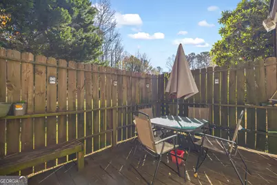 395 Round Table Road, Athens, GA 30606 - Photo 35