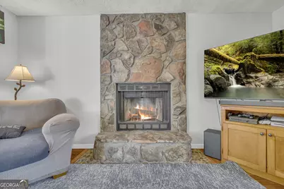 395 Round Table Road, Athens, GA 30606 - Photo 31