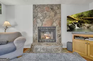 395 Round Table Rd, Athens, GA 30606 - Photo 31