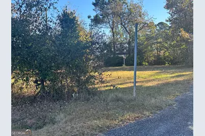 17 Sunset Circle, Fort Valley, GA 31030 - Photo 3