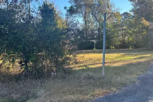 17 Sunset Cir, Fort Valley, GA 31030 - Photo 3