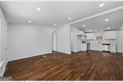 3314 Centerville Road, Lexington, GA 30648 - Photo 13