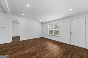 3314 Centerville Rd, Lexington, GA 30648 - Photo 11