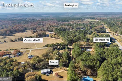 3314 Centerville Road, Lexington, GA 30648 - Photo 39