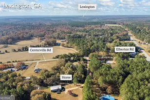 3314 Centerville Rd, Lexington, GA 30648 - Photo 39
