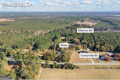 3314 Centerville Road, Lexington, GA 30648 - Photo 3