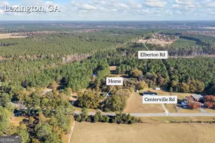 3314 Centerville Rd, Lexington, GA 30648 - Photo 3