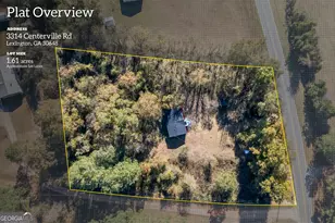 3314 Centerville Rd, Lexington, GA 30648 - Photo 41