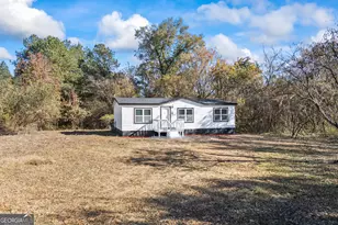 3314 Centerville Rd, Lexington, GA 30648 - Photo 5