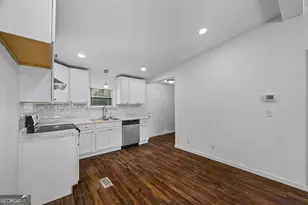 3314 Centerville Rd, Lexington, GA 30648 - Photo 15