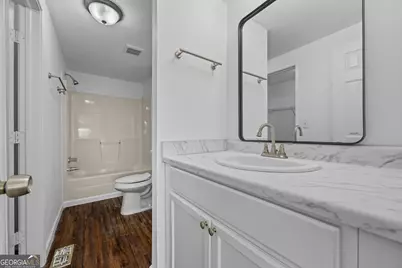 3314 Centerville Road, Lexington, GA 30648 - Photo 29