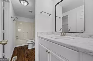 3314 Centerville Rd, Lexington, GA 30648 - Photo 29