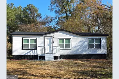 3314 Centerville Road, Lexington, GA 30648 - Photo 1